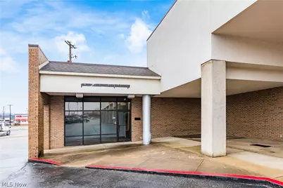 123 N Maysville Avenue, South Zanesville, OH 43701 - Photo 1