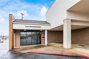 123 N Maysville Ave, South Zanesville, OH 43701 - Photo 1