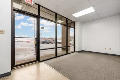 123 N Maysville Avenue, South Zanesville, OH 43701 - Photo 5