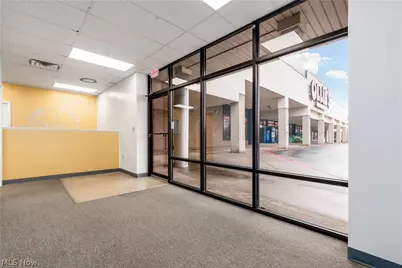 123 N Maysville Avenue, South Zanesville, OH 43701 - Photo 7