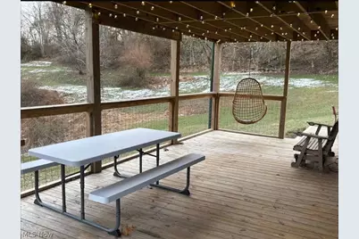 842 Windy Ridge, Elizabeth, WV 26143 - Photo 41