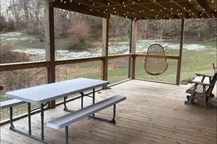842 Windy Ridge, Elizabeth, WV 26143 - Photo 41