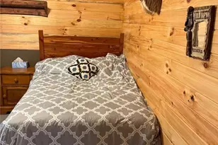 842 Windy Ridge, Elizabeth, WV 26143 - Photo 25