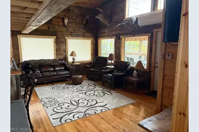 842 Windy Ridge, Elizabeth, WV 26143 - Photo 5