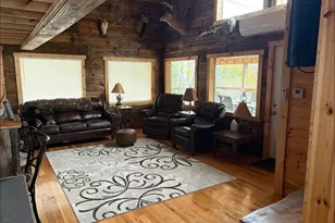 842 Windy Ridge, Elizabeth, WV 26143 - Photo 5