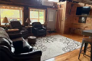 842 Windy Ridge, Elizabeth, WV 26143 - Photo 9