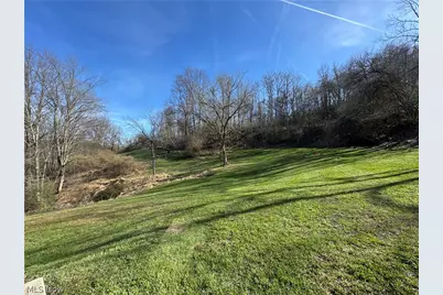 842 Windy Ridge, Elizabeth, WV 26143 - Photo 43