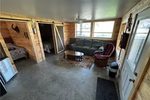 842 Windy Ridge, Elizabeth, WV 26143 - Photo 47