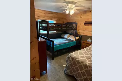842 Windy Ridge, Elizabeth, WV 26143 - Photo 23