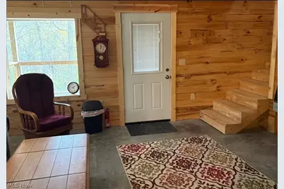 842 Windy Ridge, Elizabeth, WV 26143 - Photo 11