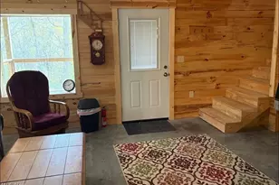 842 Windy Ridge, Elizabeth, WV 26143 - Photo 11