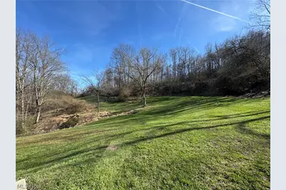 842 Windy Ridge, Elizabeth, WV 26143 - Photo 45