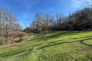 842 Windy Ridge, Elizabeth, WV 26143 - Photo 45