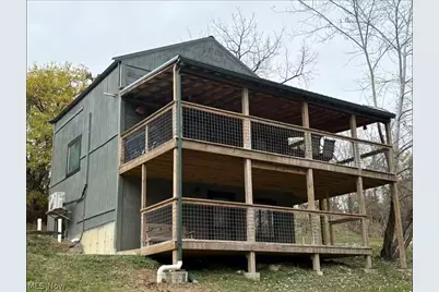 842 Windy Ridge, Elizabeth, WV 26143 - Photo 13