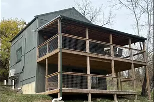 842 Windy Ridge, Elizabeth, WV 26143 - Photo 13
