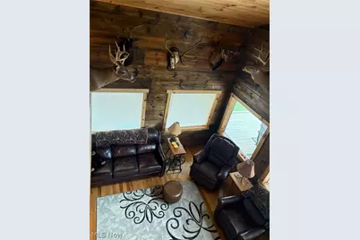 842 Windy Ridge, Elizabeth, WV 26143 - Photo 7