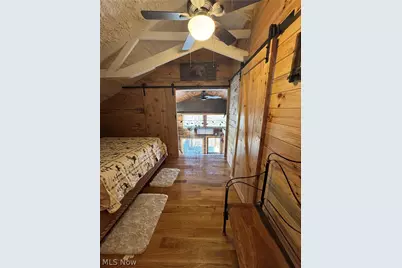 842 Windy Ridge, Elizabeth, WV 26143 - Photo 49