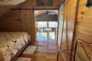 842 Windy Ridge, Elizabeth, WV 26143 - Photo 49