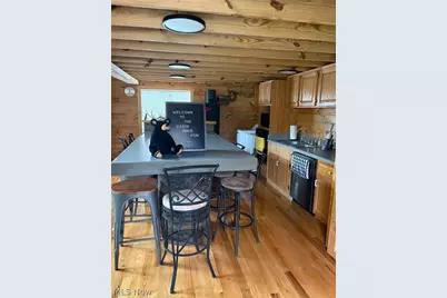 842 Windy Ridge, Elizabeth, WV 26143 - Photo 3