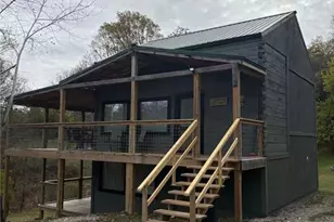 842 Windy Ridge, Elizabeth, WV 26143 - Photo 33