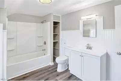 2966 Cleveland Boulevard, Lorain, OH 44052 - Photo 19