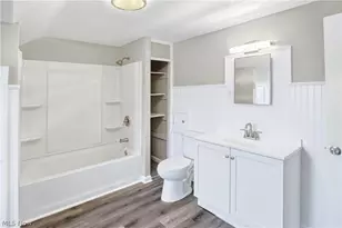 2966 Cleveland Blvd, Lorain, OH 44052 - Photo 19