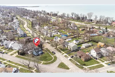 2966 Cleveland Boulevard, Lorain, OH 44052 - Photo 43