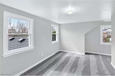 2966 Cleveland Boulevard, Lorain, OH 44052 - Photo 25