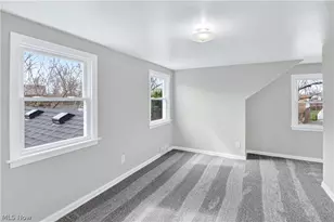 2966 Cleveland Blvd, Lorain, OH 44052 - Photo 25