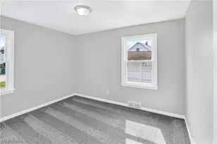 2966 Cleveland Blvd, Lorain, OH 44052 - Photo 15