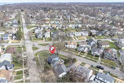 2966 Cleveland Boulevard, Lorain, OH 44052 - Photo 45