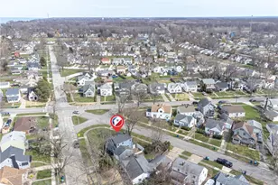 2966 Cleveland Blvd, Lorain, OH 44052 - Photo 45