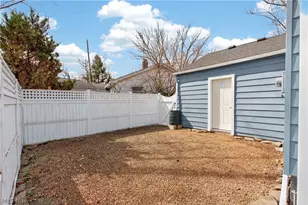 2966 Cleveland Blvd, Lorain, OH 44052 - Photo 35