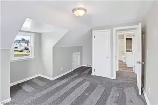 2966 Cleveland Blvd, Lorain, OH 44052 - Photo 21