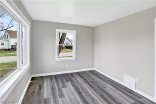 2966 Cleveland Blvd, Lorain, OH 44052 - Photo 11