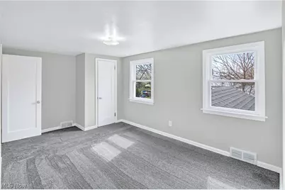 2966 Cleveland Boulevard, Lorain, OH 44052 - Photo 27