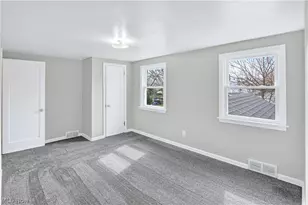 2966 Cleveland Blvd, Lorain, OH 44052 - Photo 27