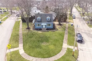 2966 Cleveland Blvd, Lorain, OH 44052 - Photo 39