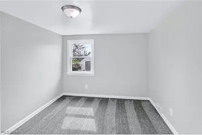 2966 Cleveland Boulevard, Lorain, OH 44052 - Photo 23