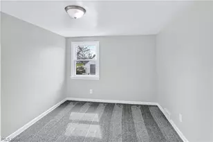 2966 Cleveland Blvd, Lorain, OH 44052 - Photo 23