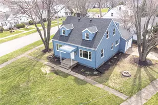 2966 Cleveland Blvd, Lorain, OH 44052 - Photo 41