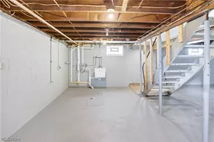 2966 Cleveland Blvd, Lorain, OH 44052 - Photo 29