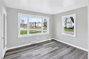 2966 Cleveland Blvd, Lorain, OH 44052 - Photo 13