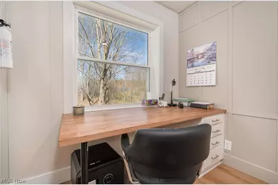 3689 Reichman Drive NW, Dover, OH 44622 - Photo 29