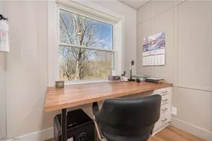 3689 Reichman Dr NW, Dover, OH 44622 - Photo 29