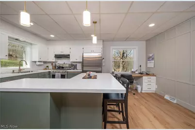 3689 Reichman Drive NW, Dover, OH 44622 - Photo 27