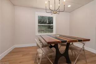 3689 Reichman Dr NW, Dover, OH 44622 - Photo 23