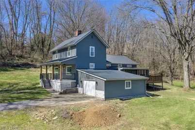 3689 Reichman Drive NW, Dover, OH 44622 - Photo 13