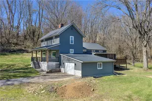 3689 Reichman Dr NW, Dover, OH 44622 - Photo 13