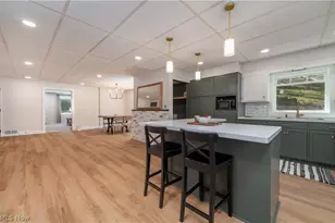 3689 Reichman Dr NW, Dover, OH 44622 - Photo 31